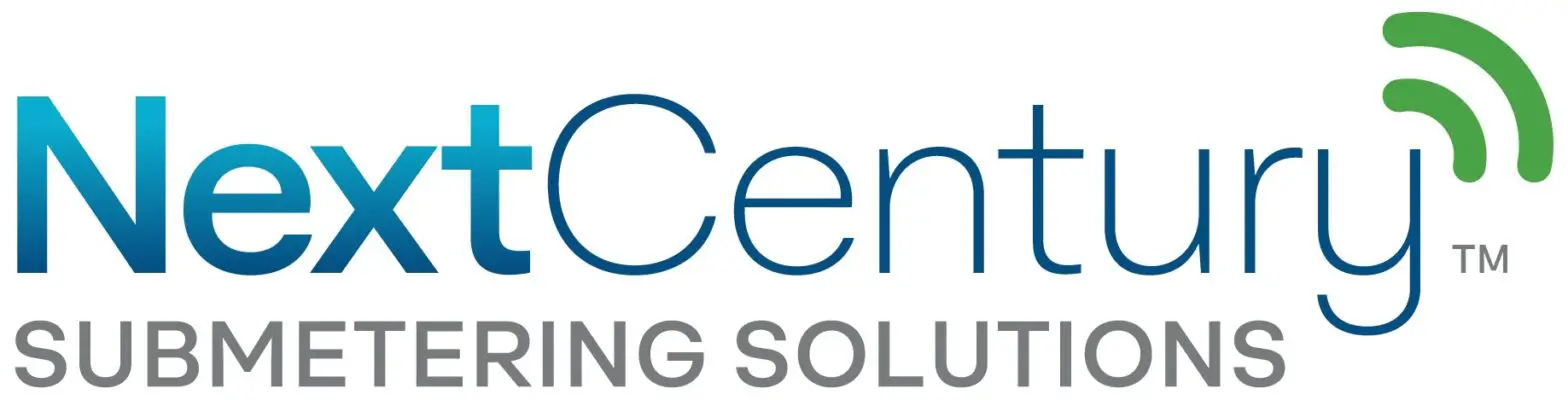 NextCentury - logo