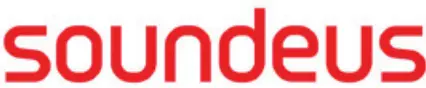 soundeus logo