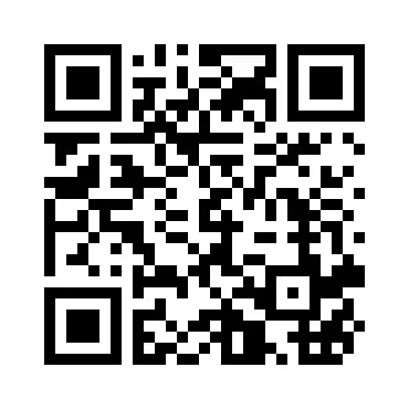 BABY DELIGHT Snuggle Nest Portable Infant Lounger - qr code