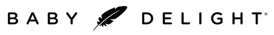 BABY DELIGHT - logo