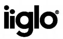 iiglo logo
