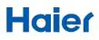 Haier Logo