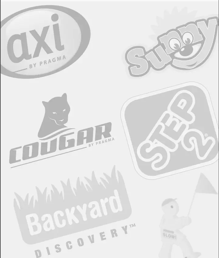 axi RETRO Cooler fig 6