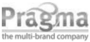 axi RETRO Cooler logo1