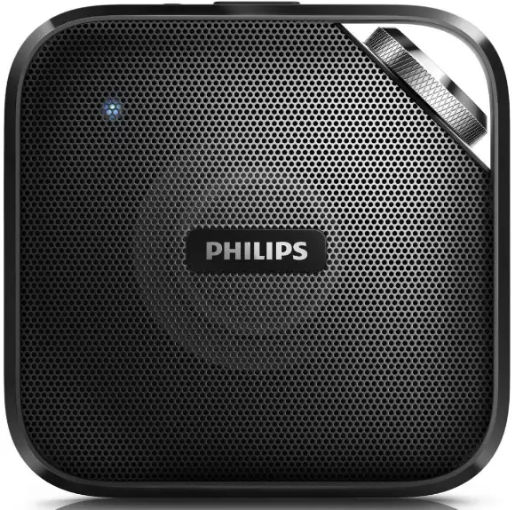 Philips-BT2500B-37-Wireless-Portable-Speaker-Product