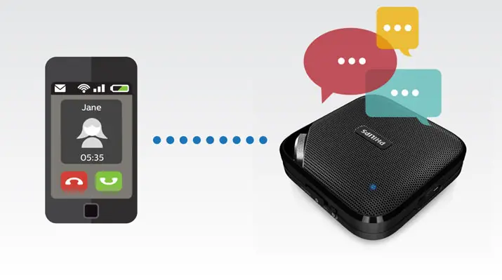 Philips-BT2500B-37-Wireless-Portable-Speaker-fig-3