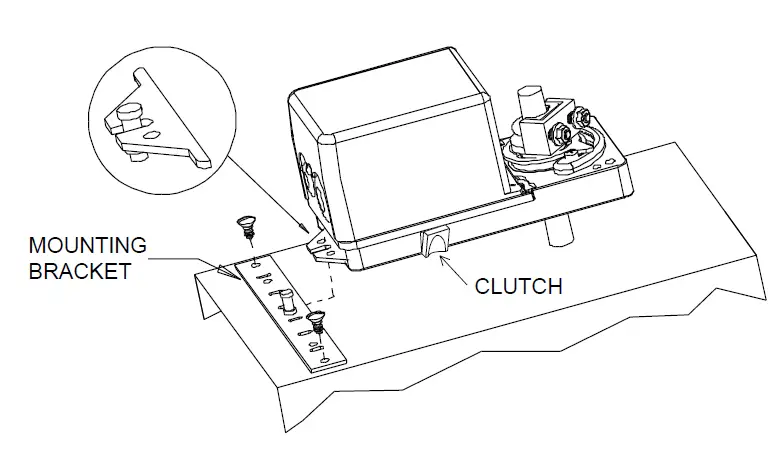 neptronic-BM080S-B-series-low-voltage-Actuators-2