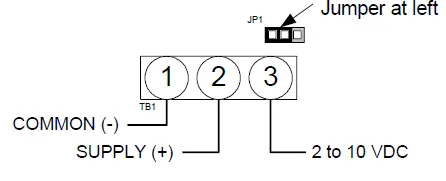 neptronic-BM080S-B-series-low-voltage-Actuators-3