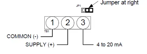 neptronic-BM080S-B-series-low-voltage-Actuators-4