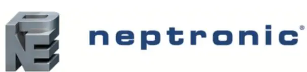 neptronic-logo