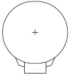 GIGABYTE J4J4005N D2P Mini Motherboard-16