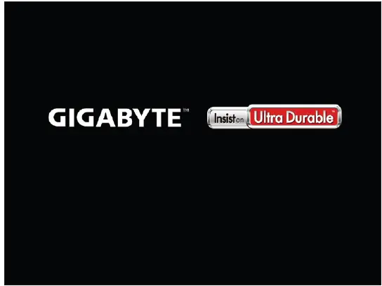 GIGABYTE J4J4005N D2P Mini Motherboard-21