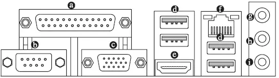 GIGABYTE J4J4005N D2P Mini Motherboard-6