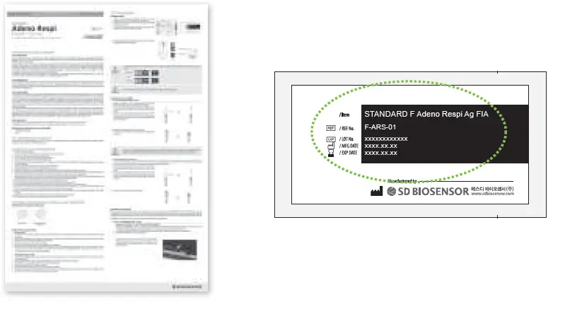STANDARD Adeno Respi Ag FIA fig (1)