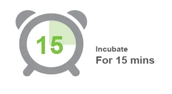 STANDARD Adeno Respi Ag FIA fig (10)