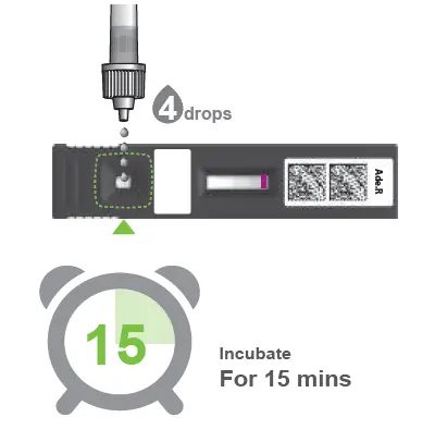STANDARD Adeno Respi Ag FIA fig (11)