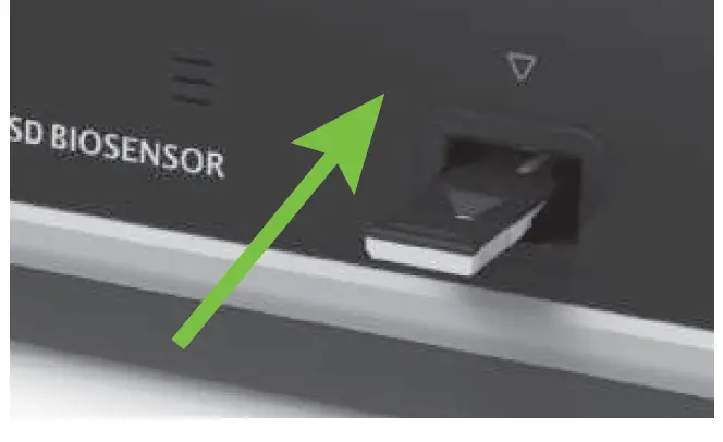 STANDARD Adeno Respi Ag FIA fig (12)