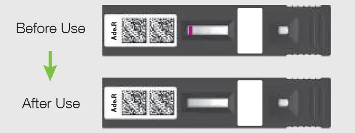 STANDARD Adeno Respi Ag FIA fig (3)