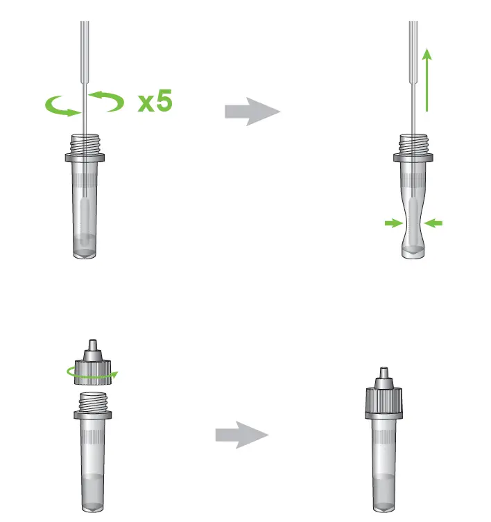 STANDARD Adeno Respi Ag FIA fig (4)
