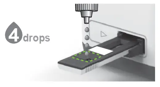 STANDARD Adeno Respi Ag FIA fig (8)