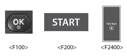 STANDARD Adeno Respi Ag FIA fig (9)