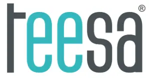 teesa Logo