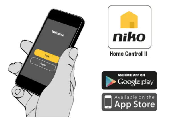 niko-Connected-Dimmer-3-to-200W-2-wire-1