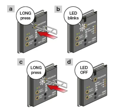 niko-Connected-Dimmer-3-to-200W-2-wire-12