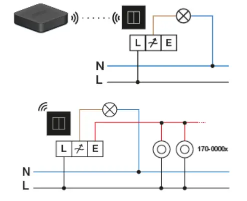 niko-Connected-Dimmer-3-to-200W-2-wire-4