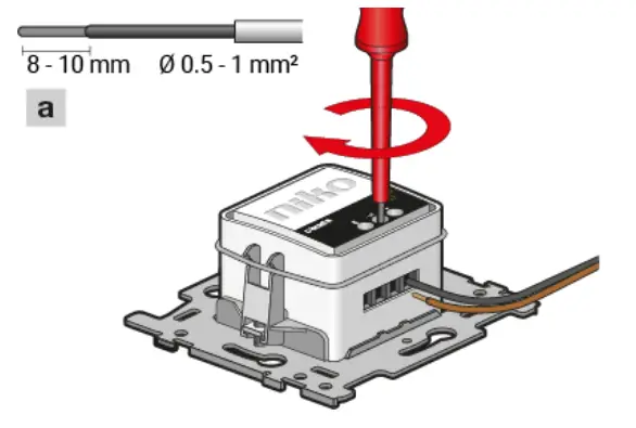 niko-Connected-Dimmer-3-to-200W-2-wire-5