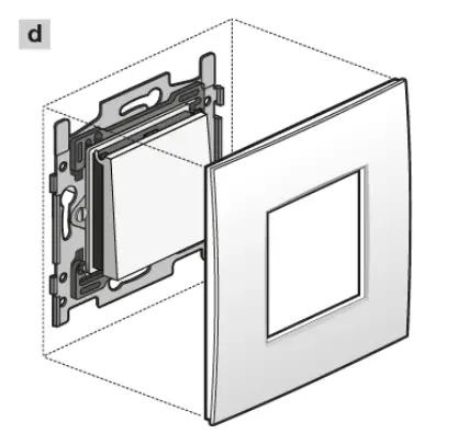 niko-Connected-Dimmer-3-to-200W-2-wire-7