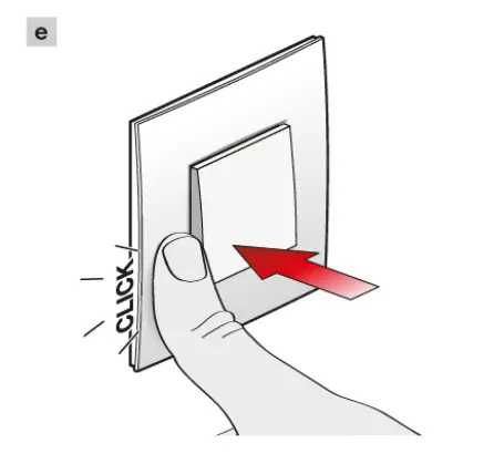 niko-Connected-Dimmer-3-to-200W-2-wire-8