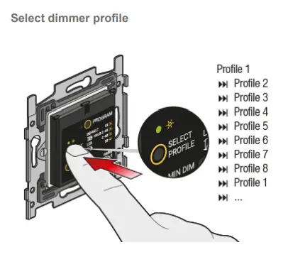 niko-Connected-Dimmer-3-to-200W-2-wire-9