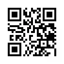 Circutor-CEM-C12-Multifunctional-Energy -Meter-03