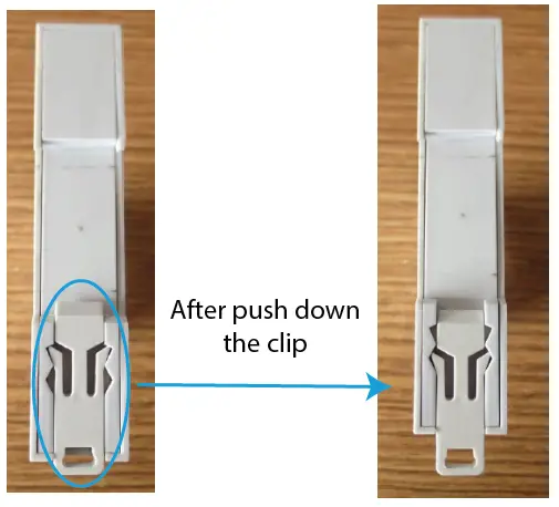 Circutor-CEM-C12-Multifunctional-Energy -Meter-04