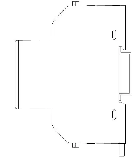 Circutor-CEM-C12-Multifunctional-Energy -Meter-05