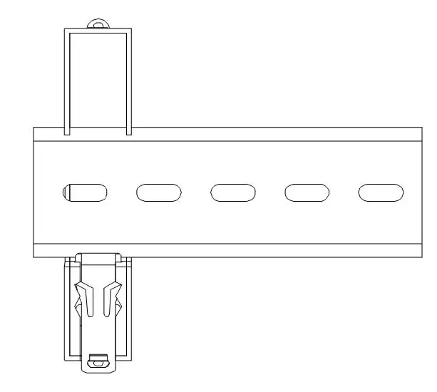 Circutor-CEM-C12-Multifunctional-Energy -Meter-06