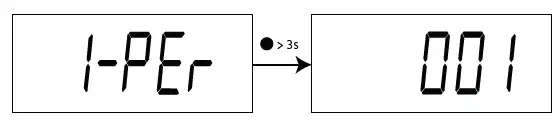 Circutor-CEM-C12-Multifunctional-Energy -Meter-14