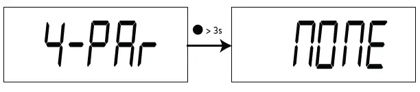 Circutor-CEM-C12-Multifunctional-Energy -Meter-18