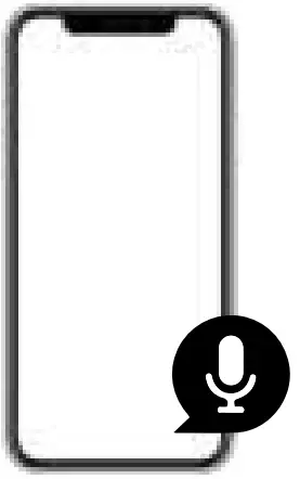 OTL TECHNOLOGIES OTL TWS EARPODS True Wireless Sound Earpods - Figure 5