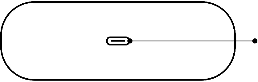 OTL TECHNOLOGIES OTL TWS EARPODS True Wireless Sound Earpods - PRODUCT OVERVIEW2