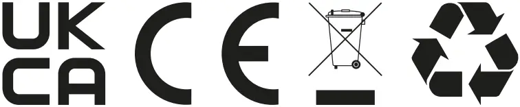 OTL TECHNOLOGIES OTL TWS EARPODS True Wireless Sound Earpods - icon