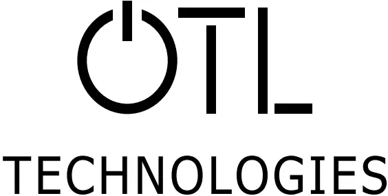 OTL TECHNOLOGIES logo