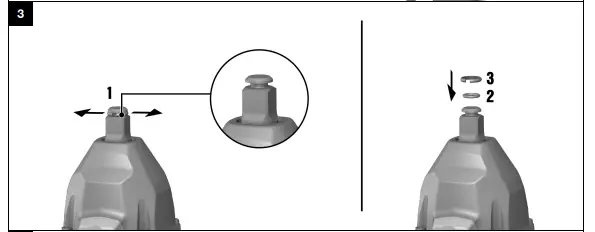 HILTI SIW-8-22-Cordless-Impact-Wrenches-FIG3