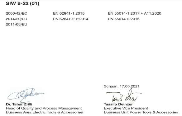HILTI SIW-8-22-Cordless-Impact-Wrenches-FIG7