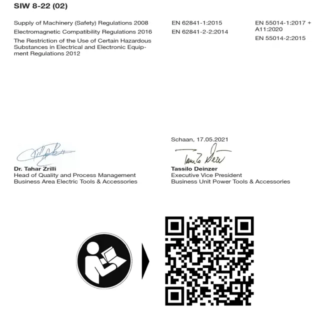 HILTI SIW-8-22-Cordless-Impact-Wrenches-FIG8