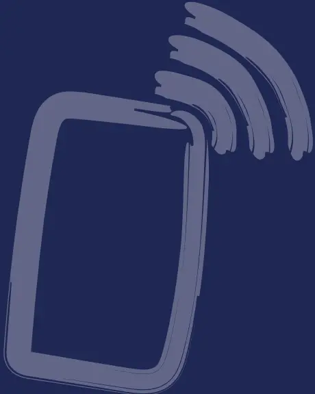 intratone-SC-01-Multi-User-Reno-4G-Video-Intercom-Kit-FIG-1