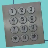 intratone-SC-01-Multi-User-Reno-4G-Video-Intercom-Kit-FIG-4