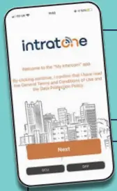 intratone-SC-01-Multi-User-Reno-4G-Video-Intercom-Kit-FIG-5