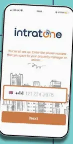 intratone-SC-01-Multi-User-Reno-4G-Video-Intercom-Kit-FIG-6